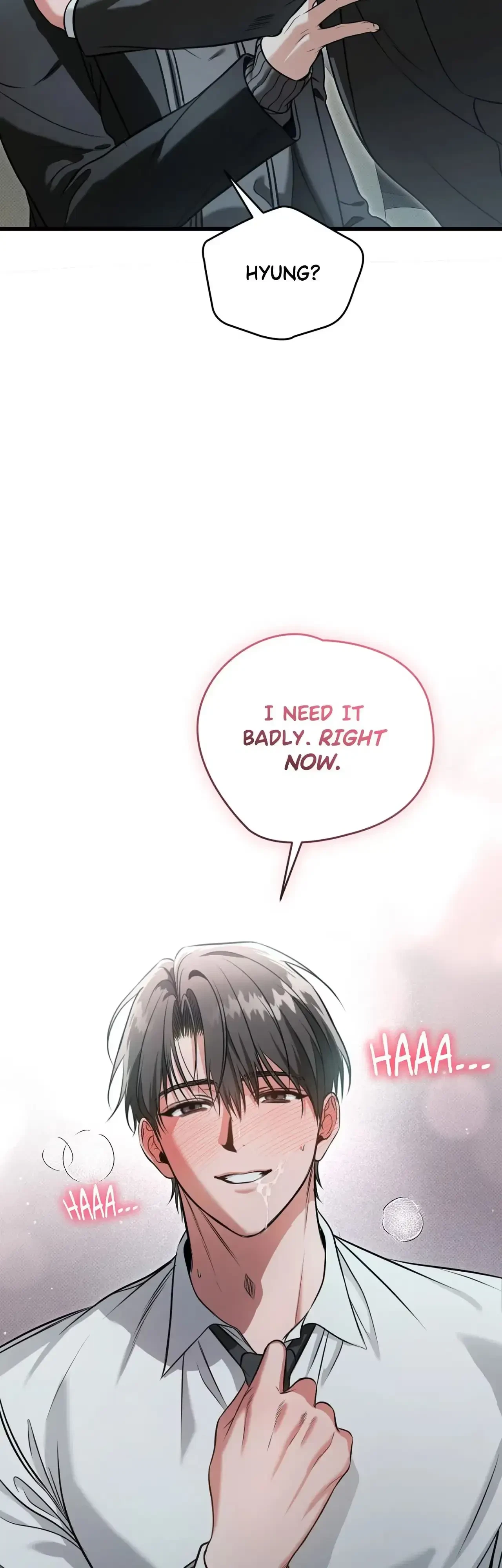 Chapter 38, page 24