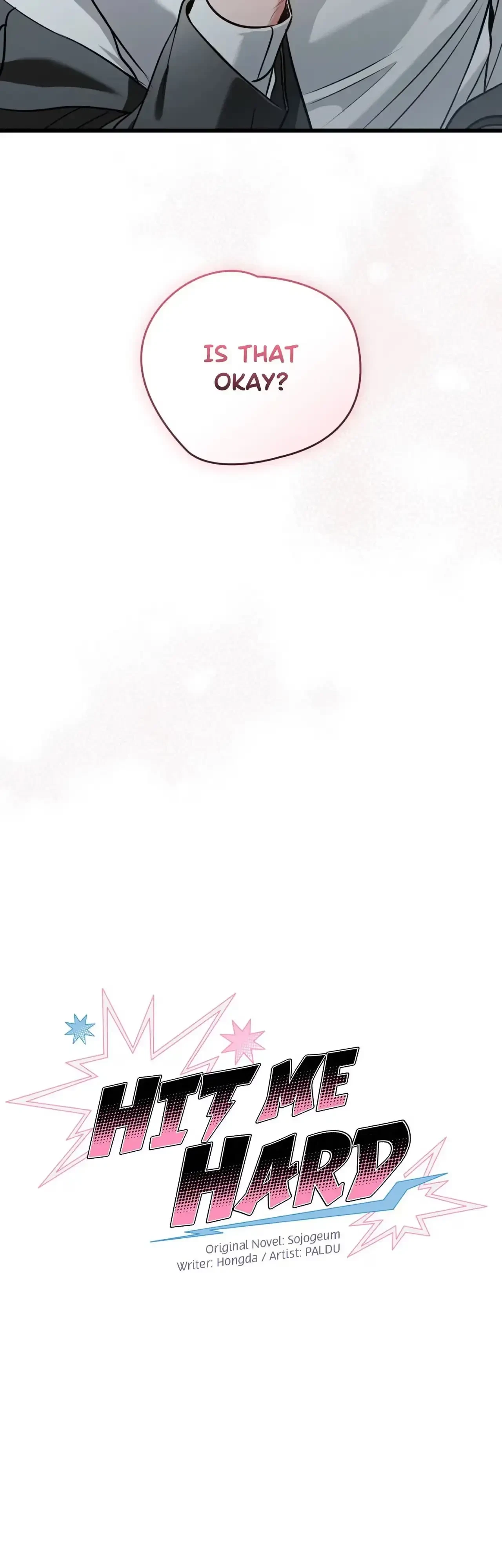 Chapter 38, page 25