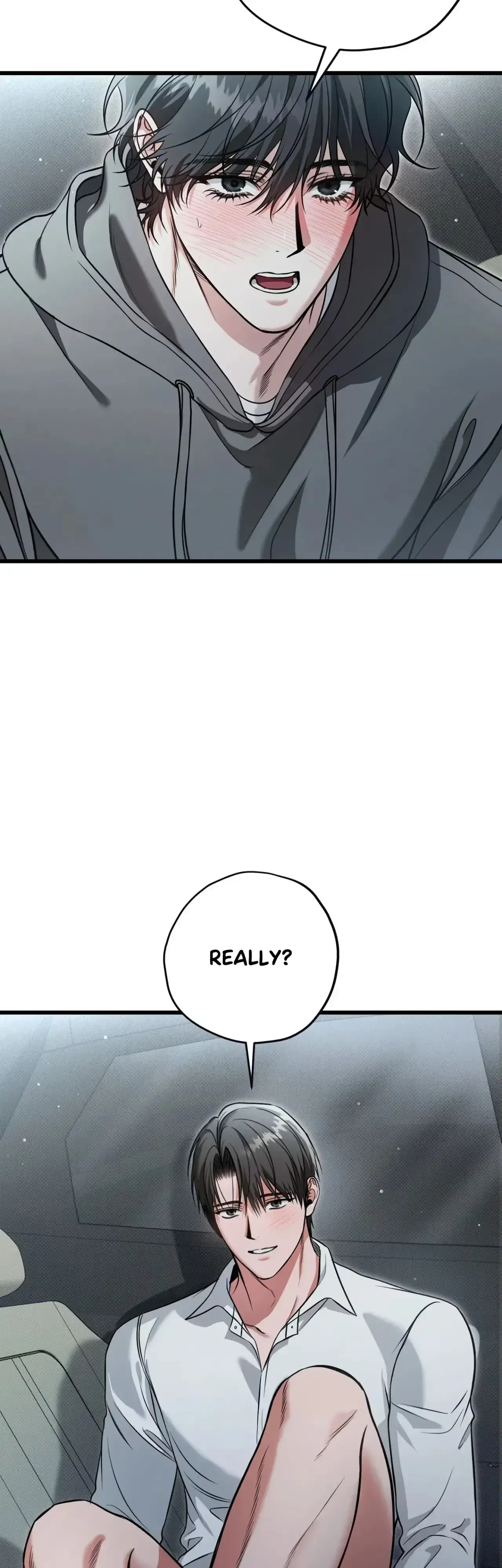 Chapter 38, page 27