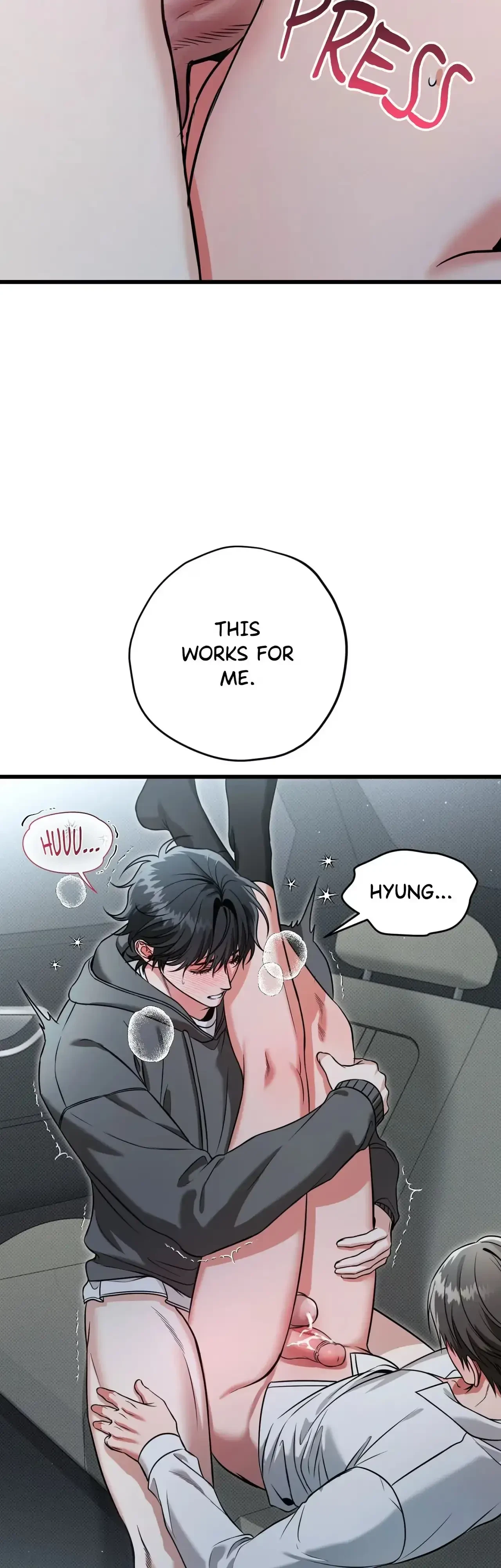 Chapter 38, page 30