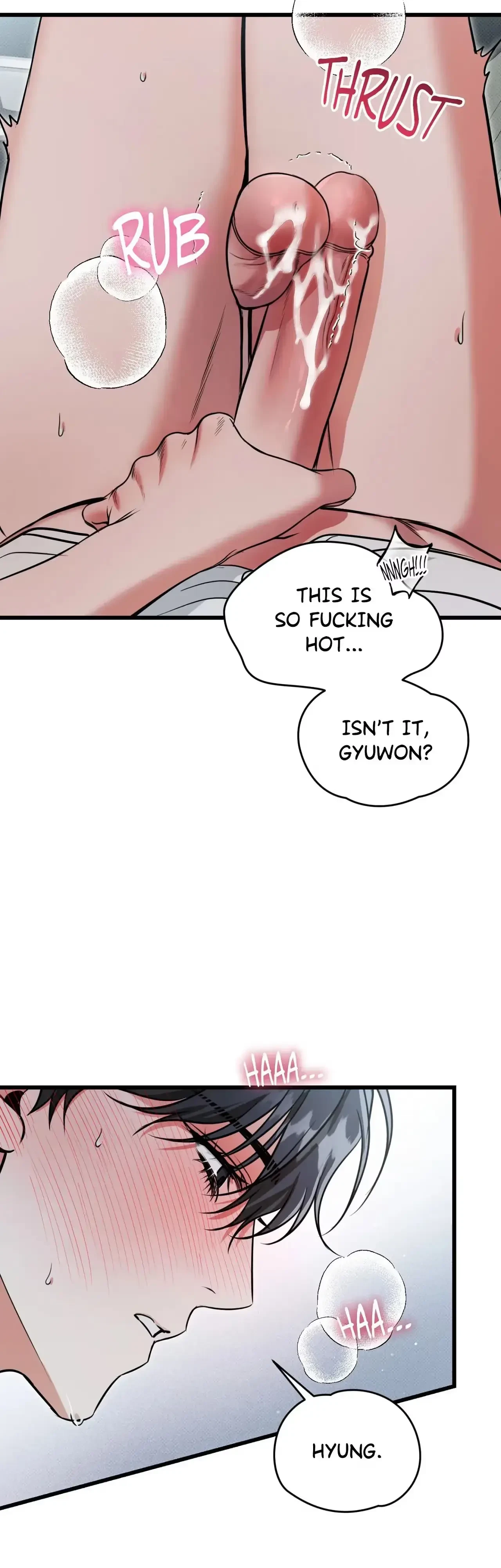 Chapter 38, page 34