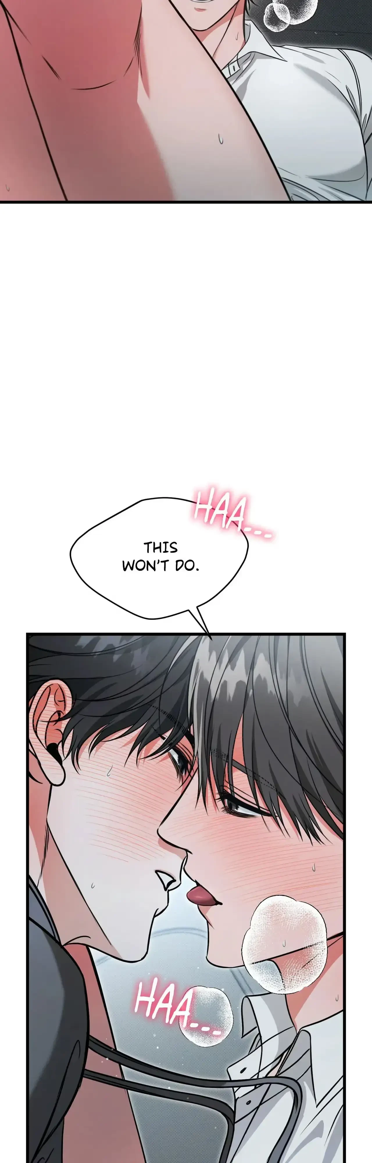 Chapter 38, page 36