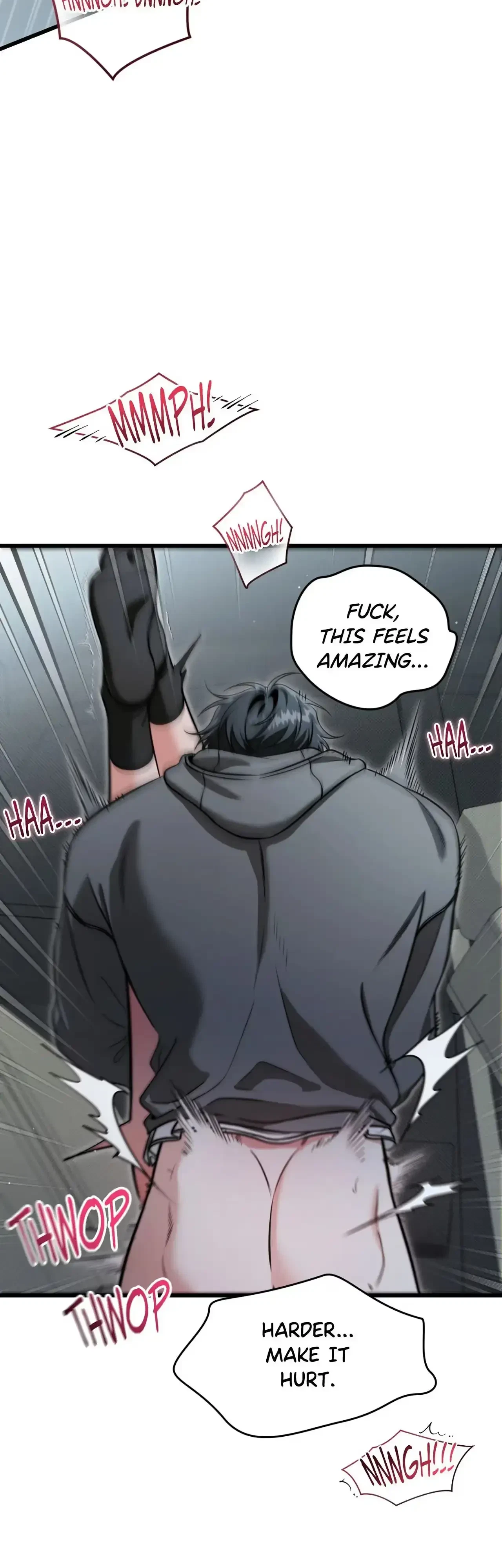 Chapter 38, page 39