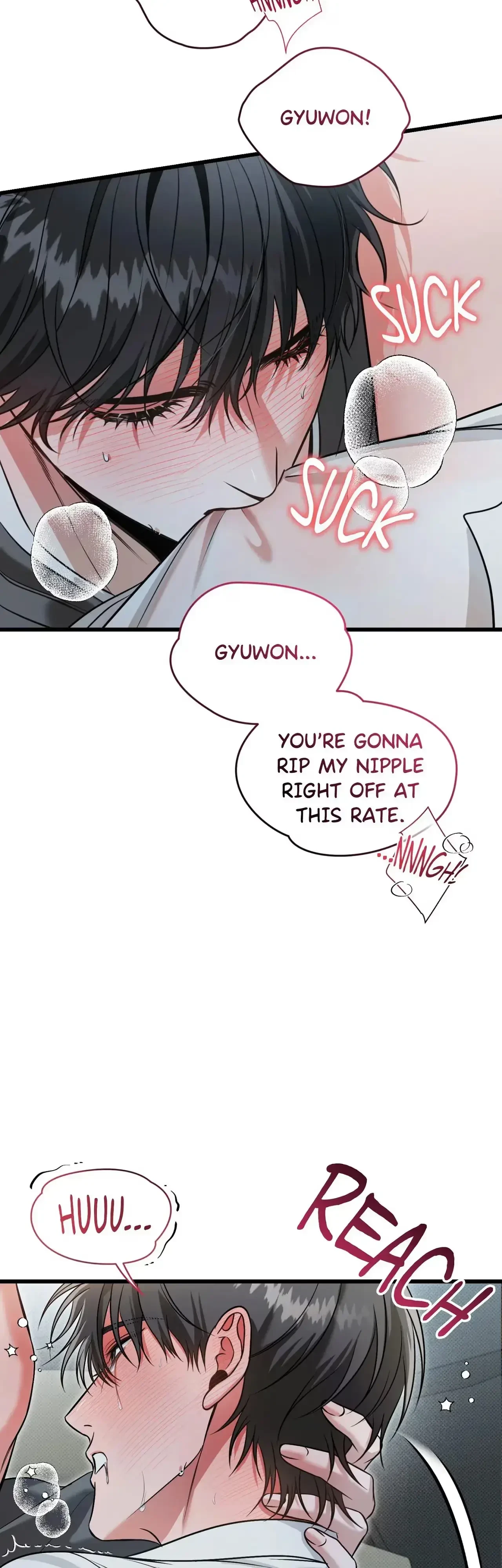 Chapter 38, page 44