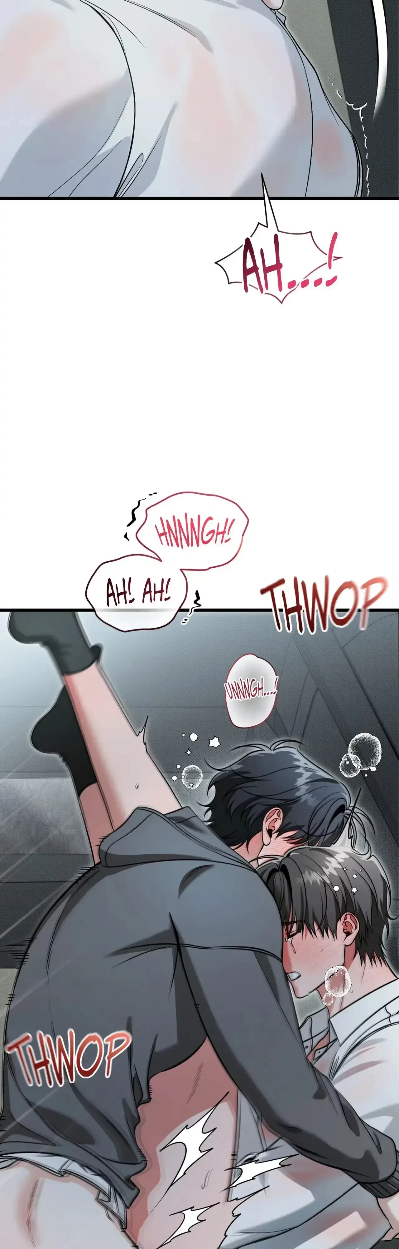 Chapter 38, page 45