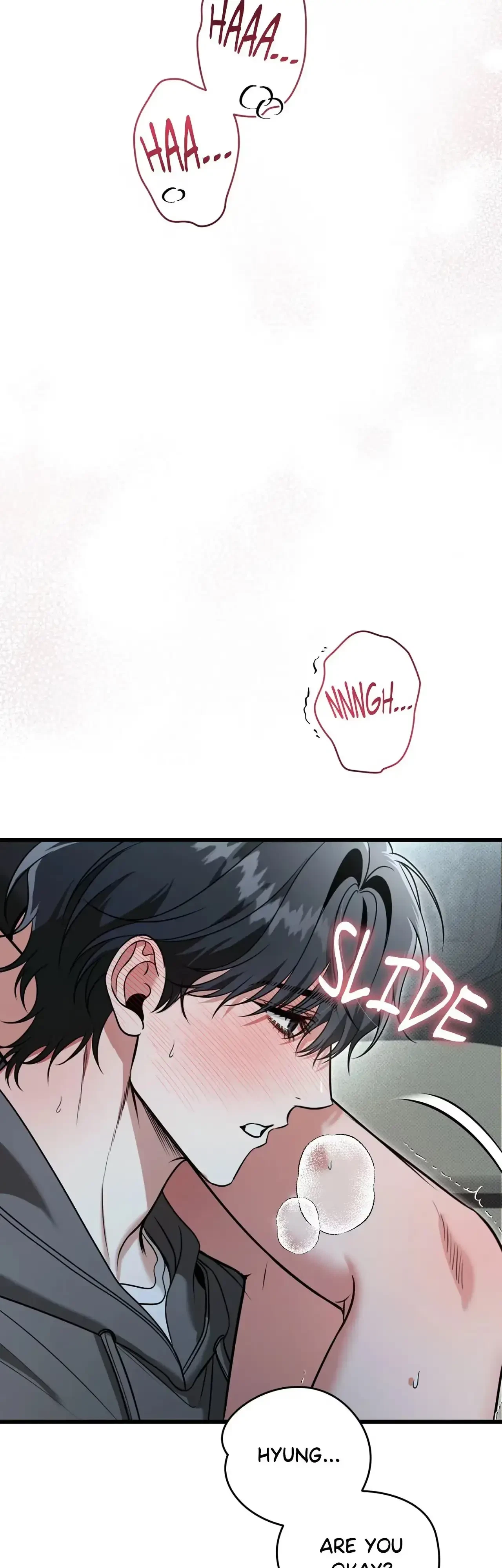 Chapter 38, page 48
