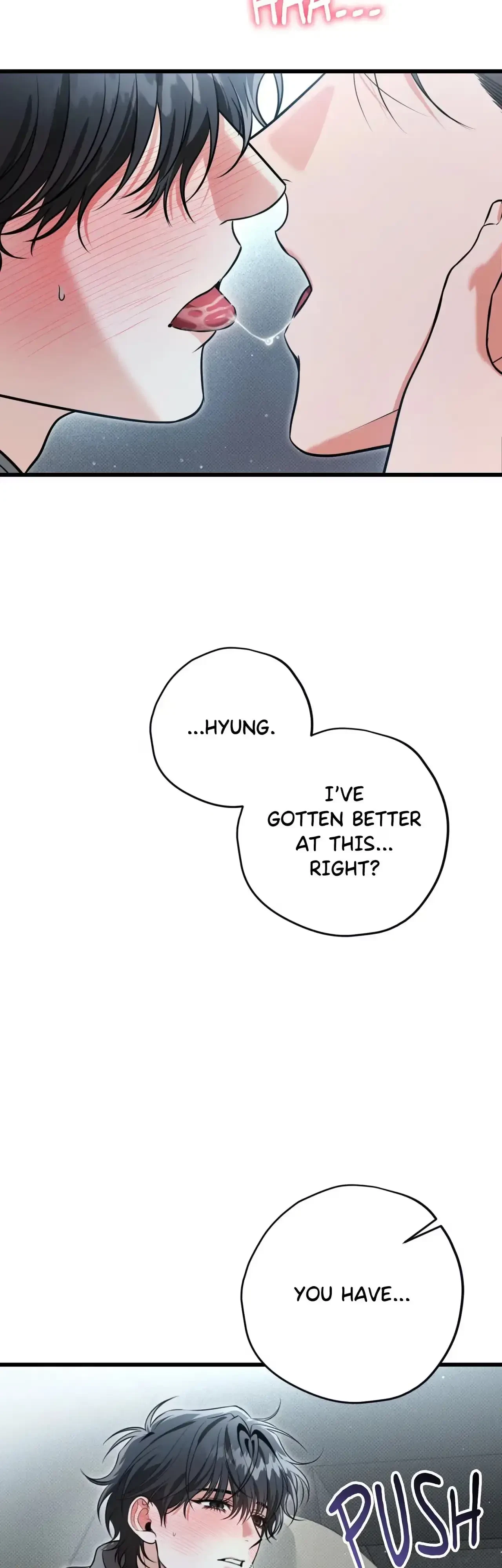 Chapter 38, page 7