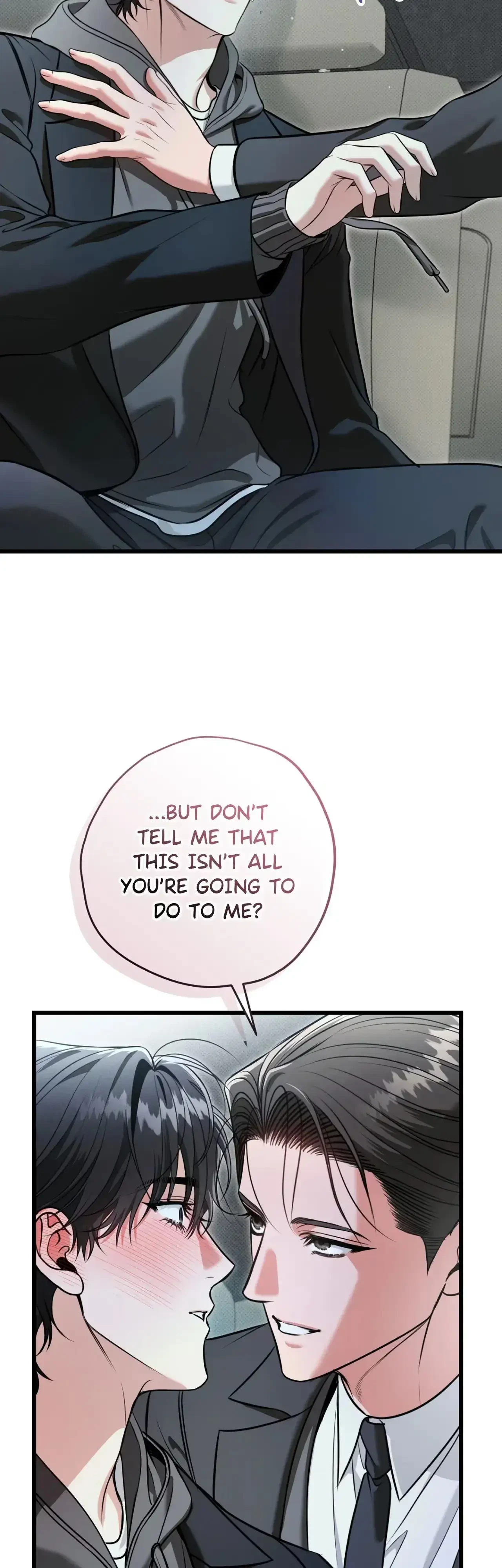 Chapter 38, page 8
