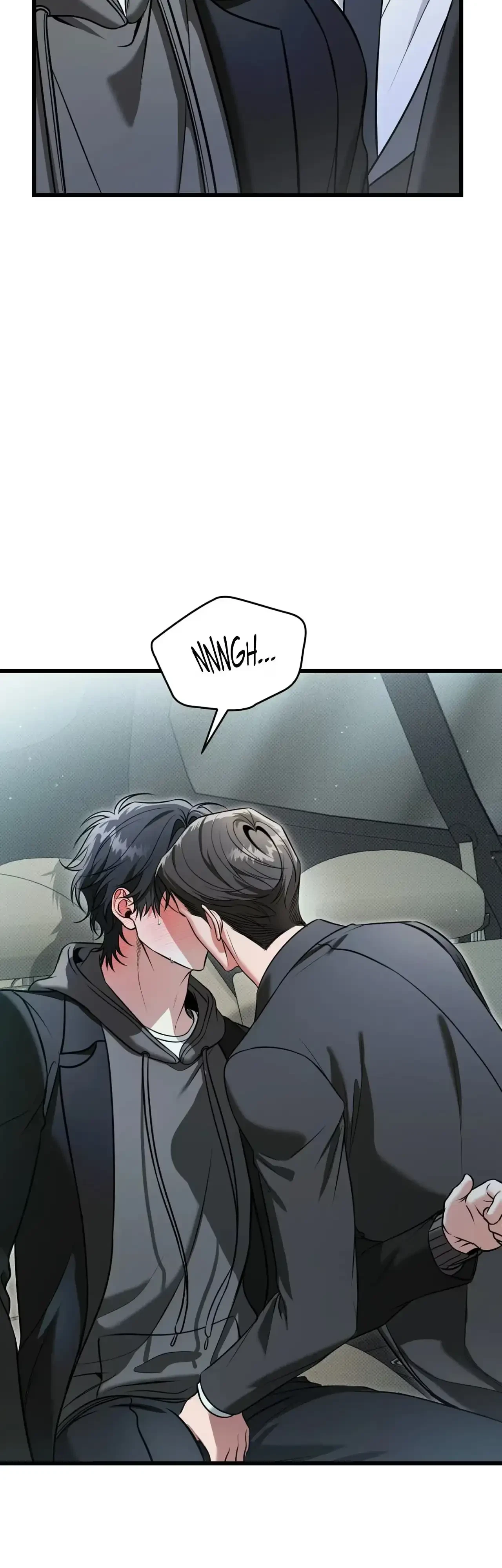Chapter 38, page 9