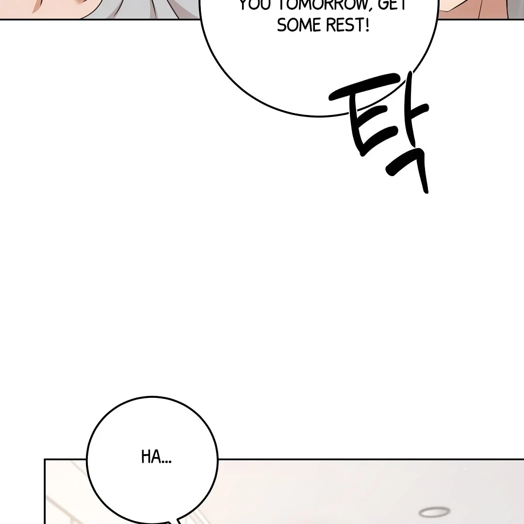 Chapter 6, page 10