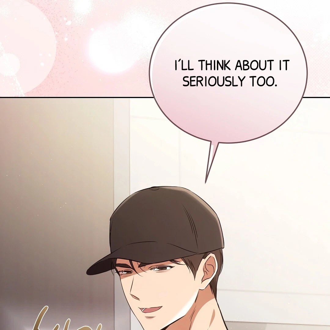 Chapter 6, page 100