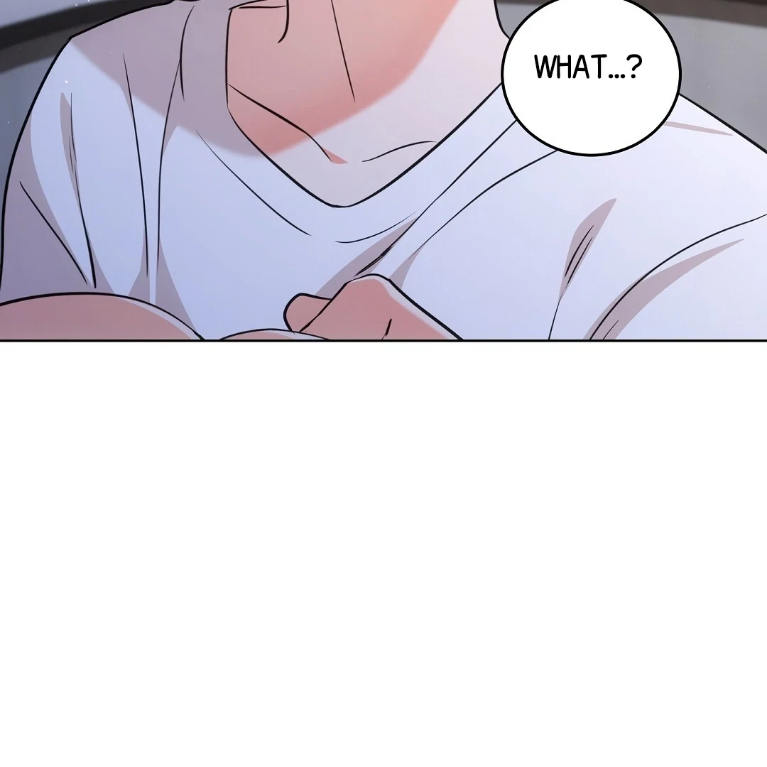 Chapter 6, page 104
