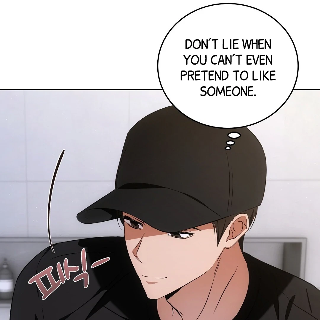 Chapter 6, page 105