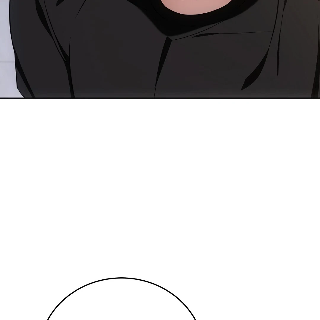 Chapter 6, page 106
