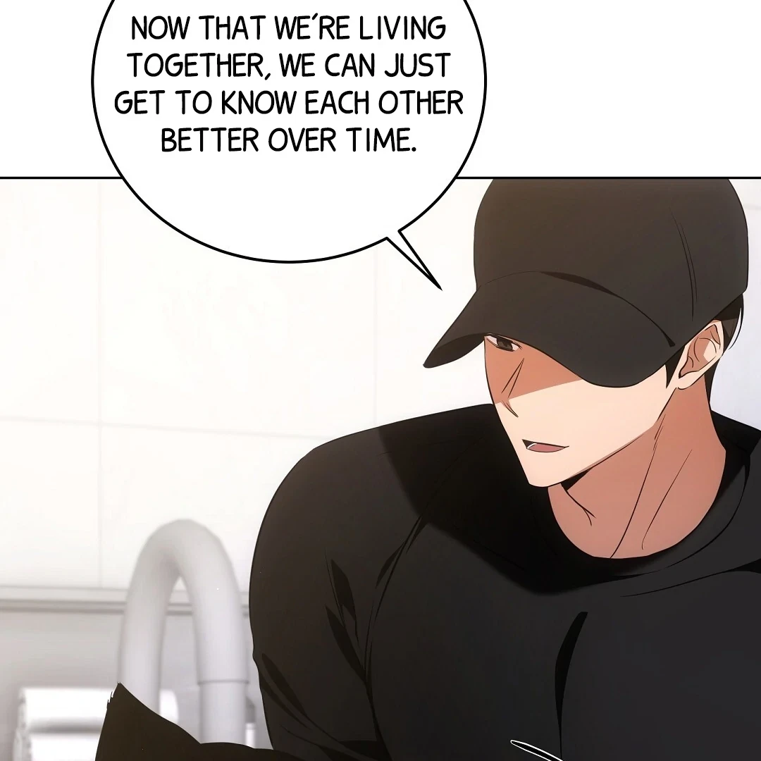 Chapter 6, page 107
