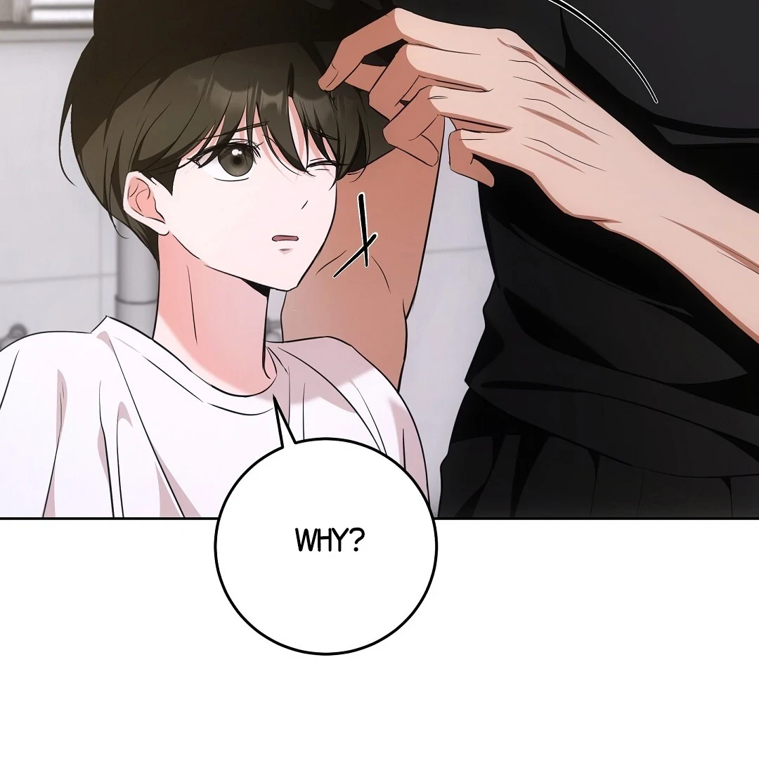 Chapter 6, page 108