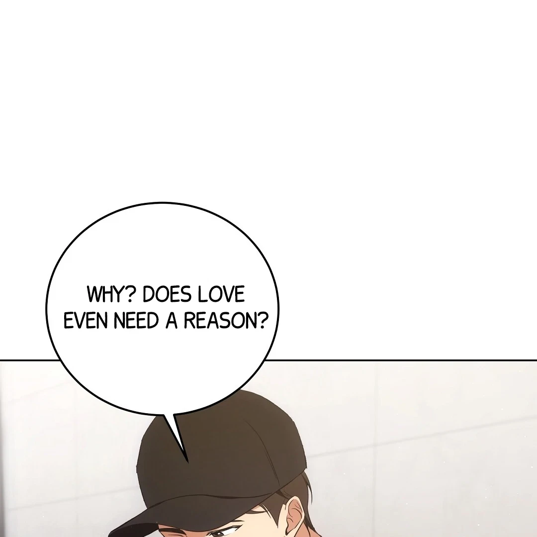 Chapter 6, page 109