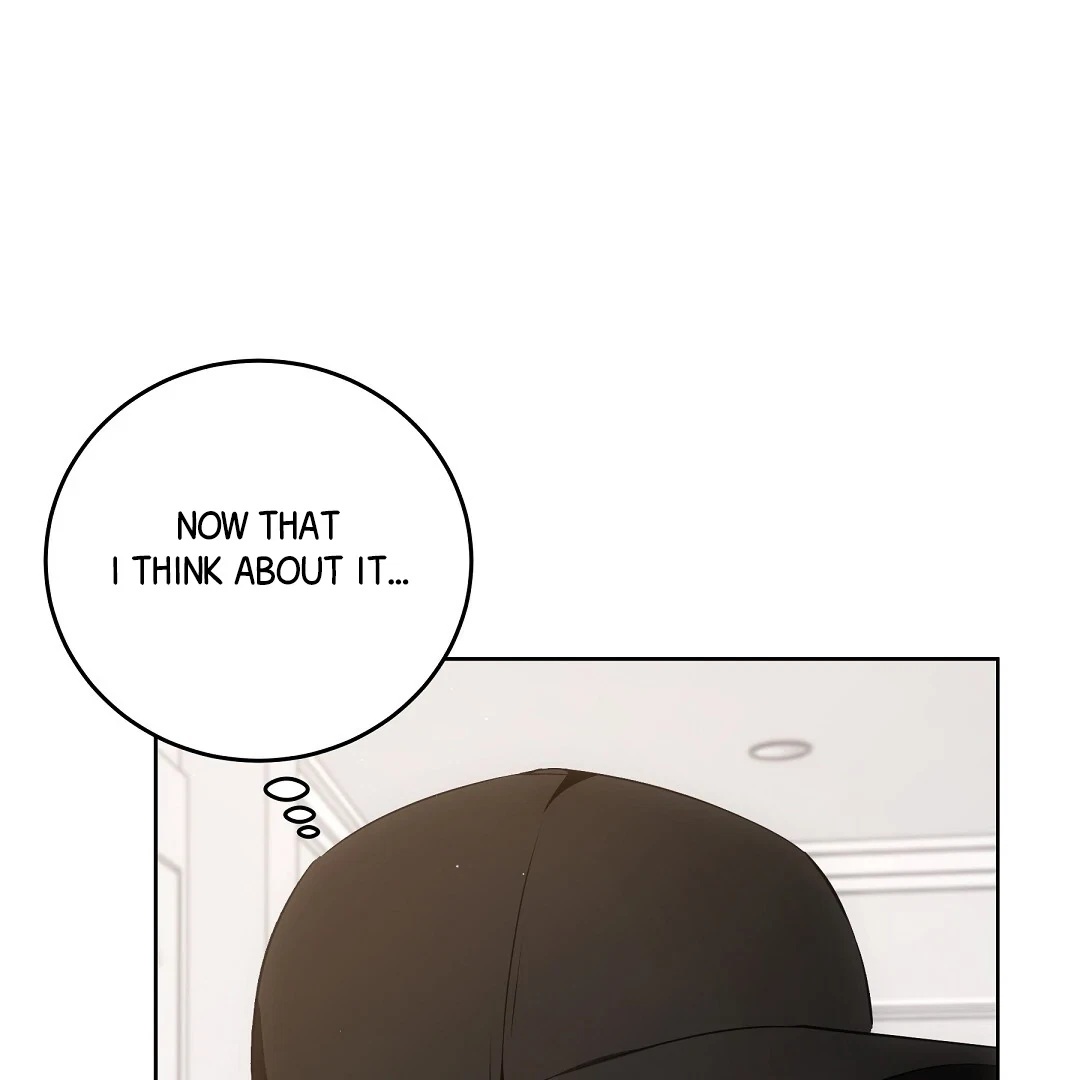 Chapter 6, page 12