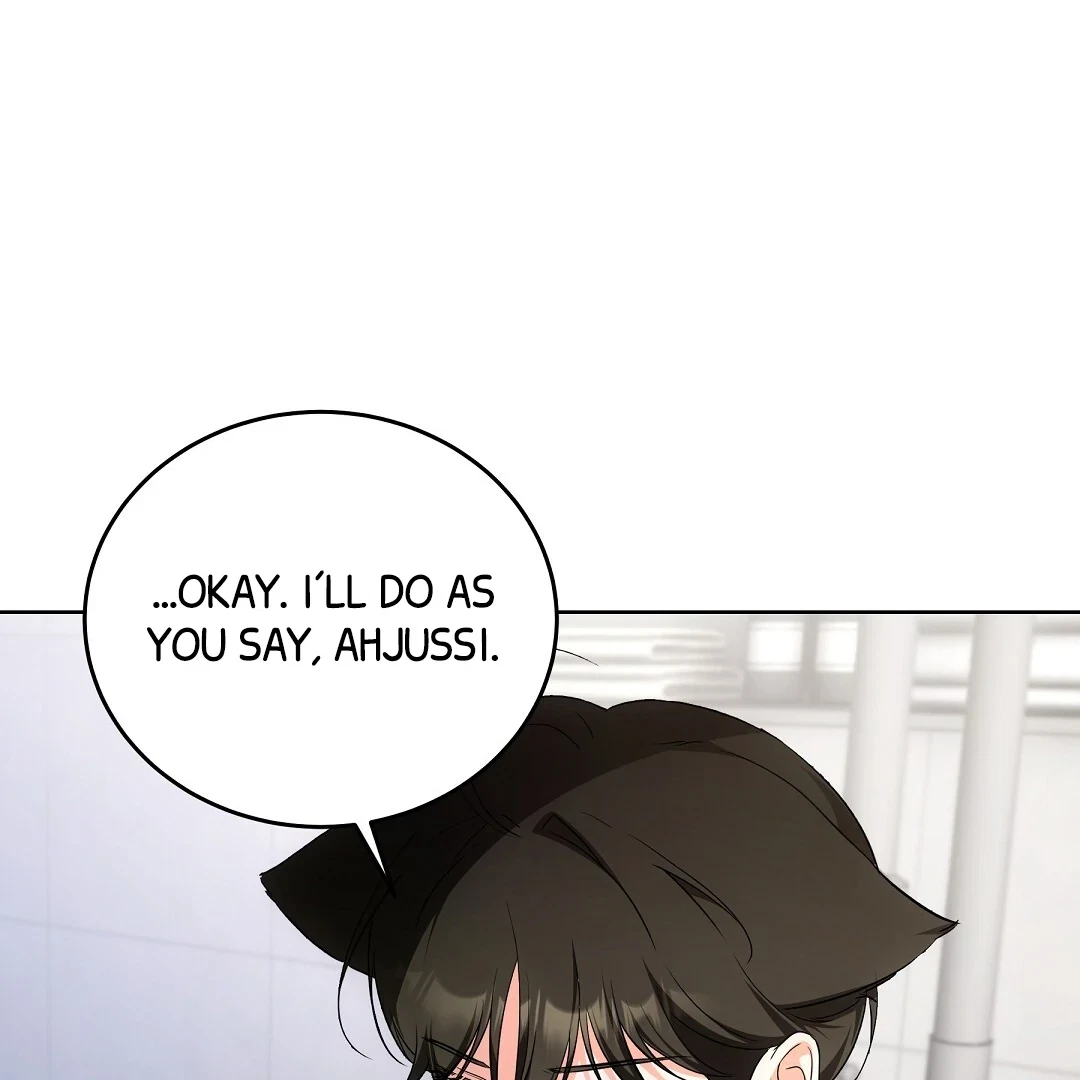 Chapter 6, page 121