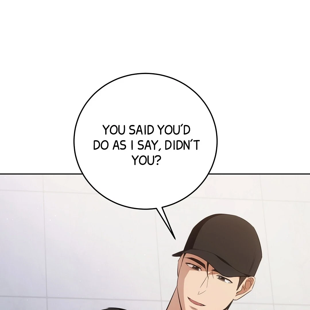 Chapter 6, page 129