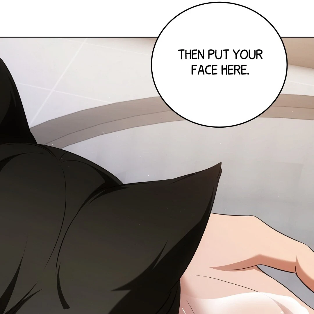 Chapter 6, page 132