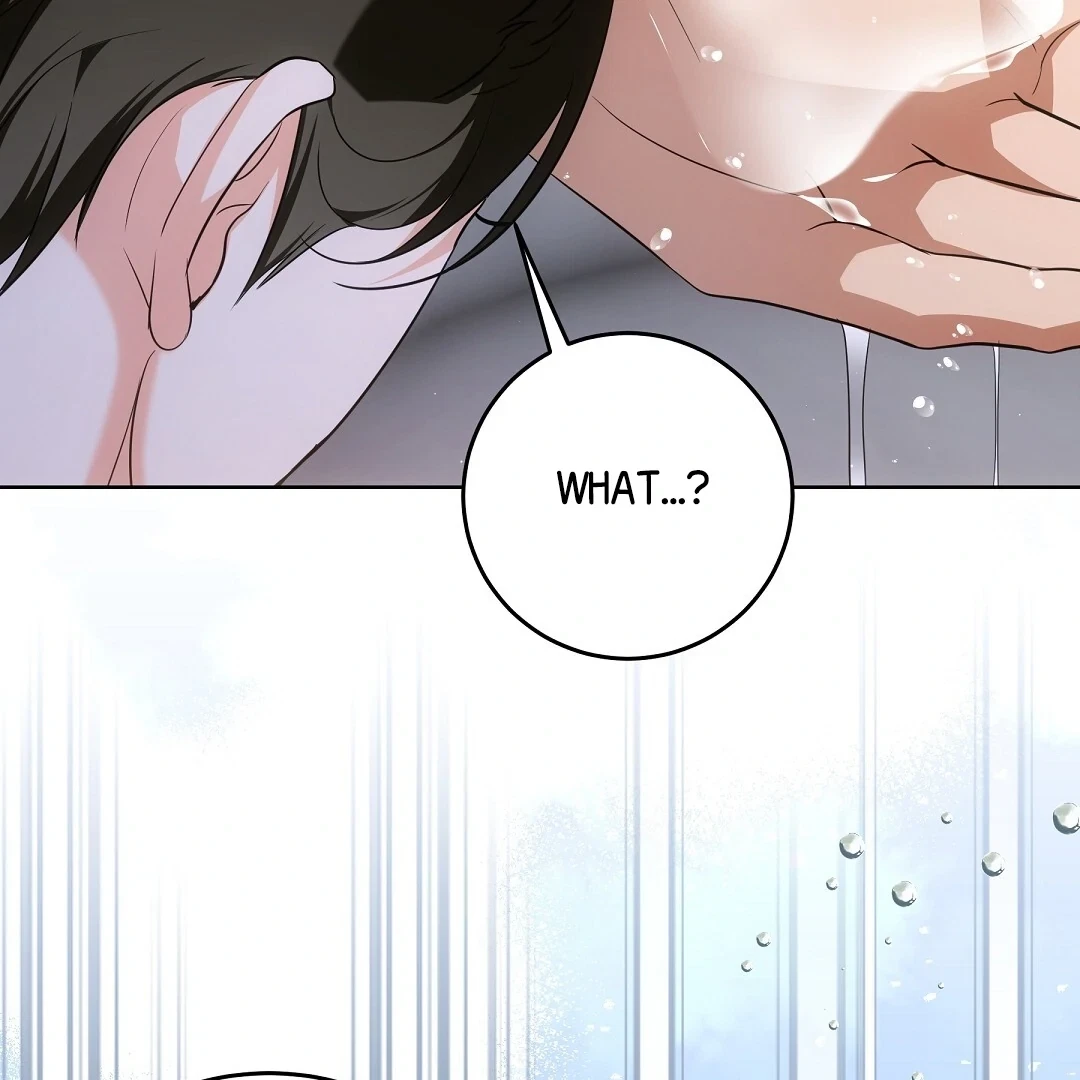 Chapter 6, page 133