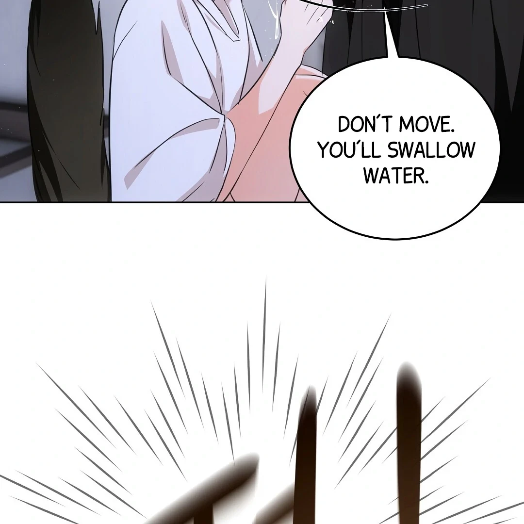 Chapter 6, page 137