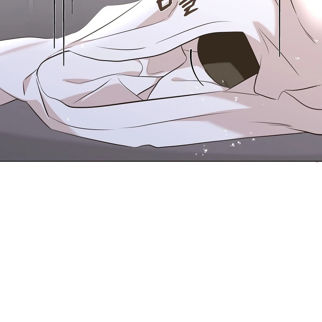 Chapter 6, page 140