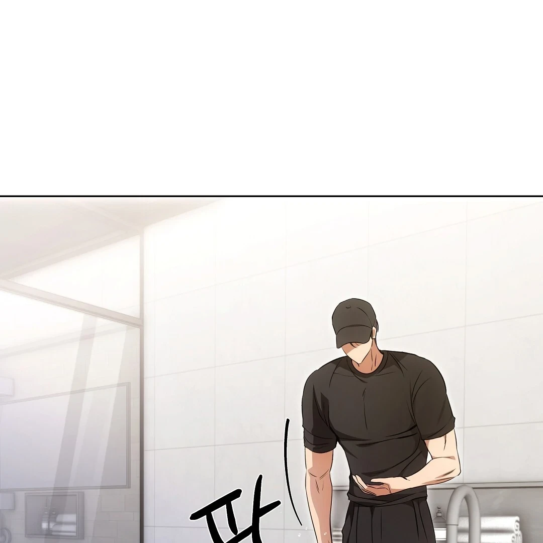 Chapter 6, page 141