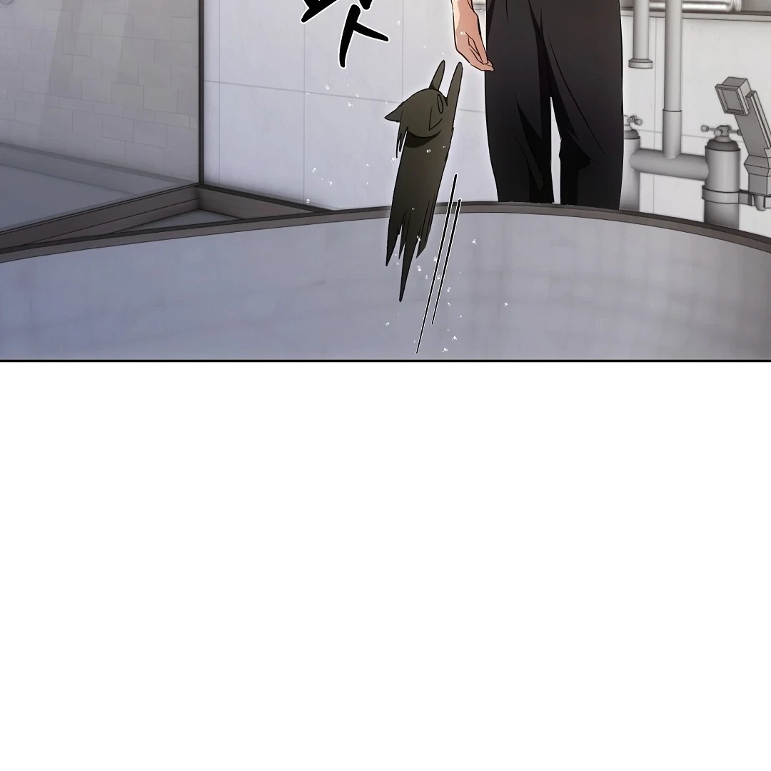 Chapter 6, page 142
