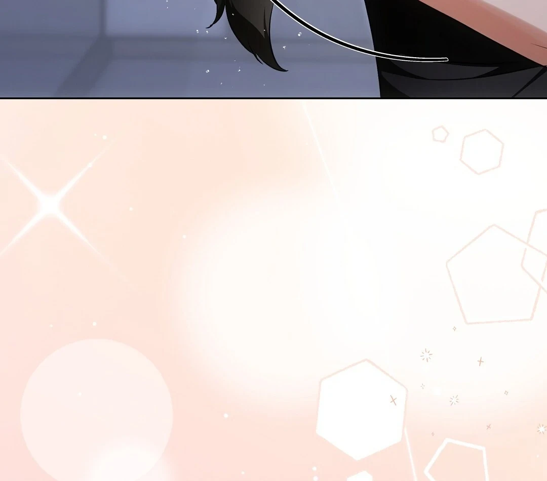 Chapter 6, page 147