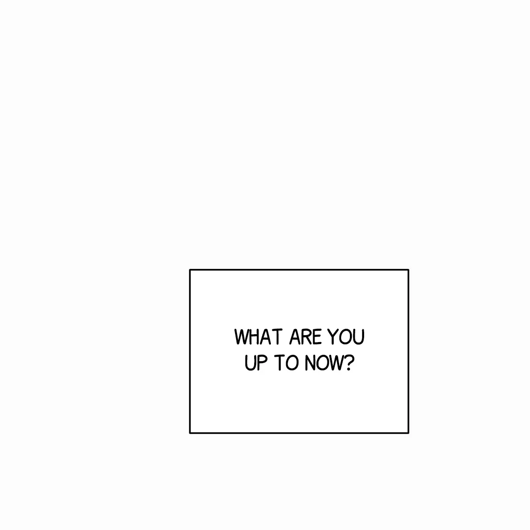 Chapter 6, page 19