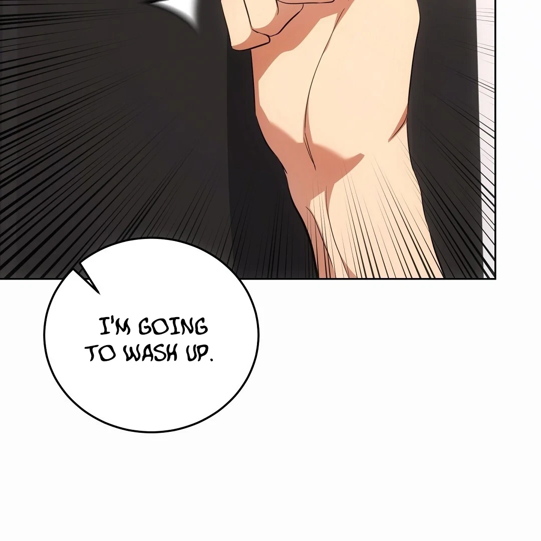 Chapter 6, page 21