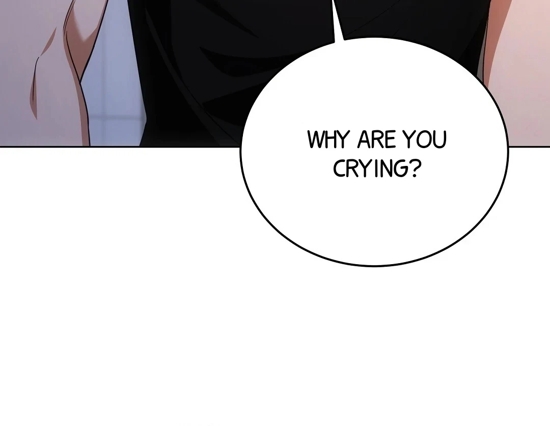 Chapter 6, page 35