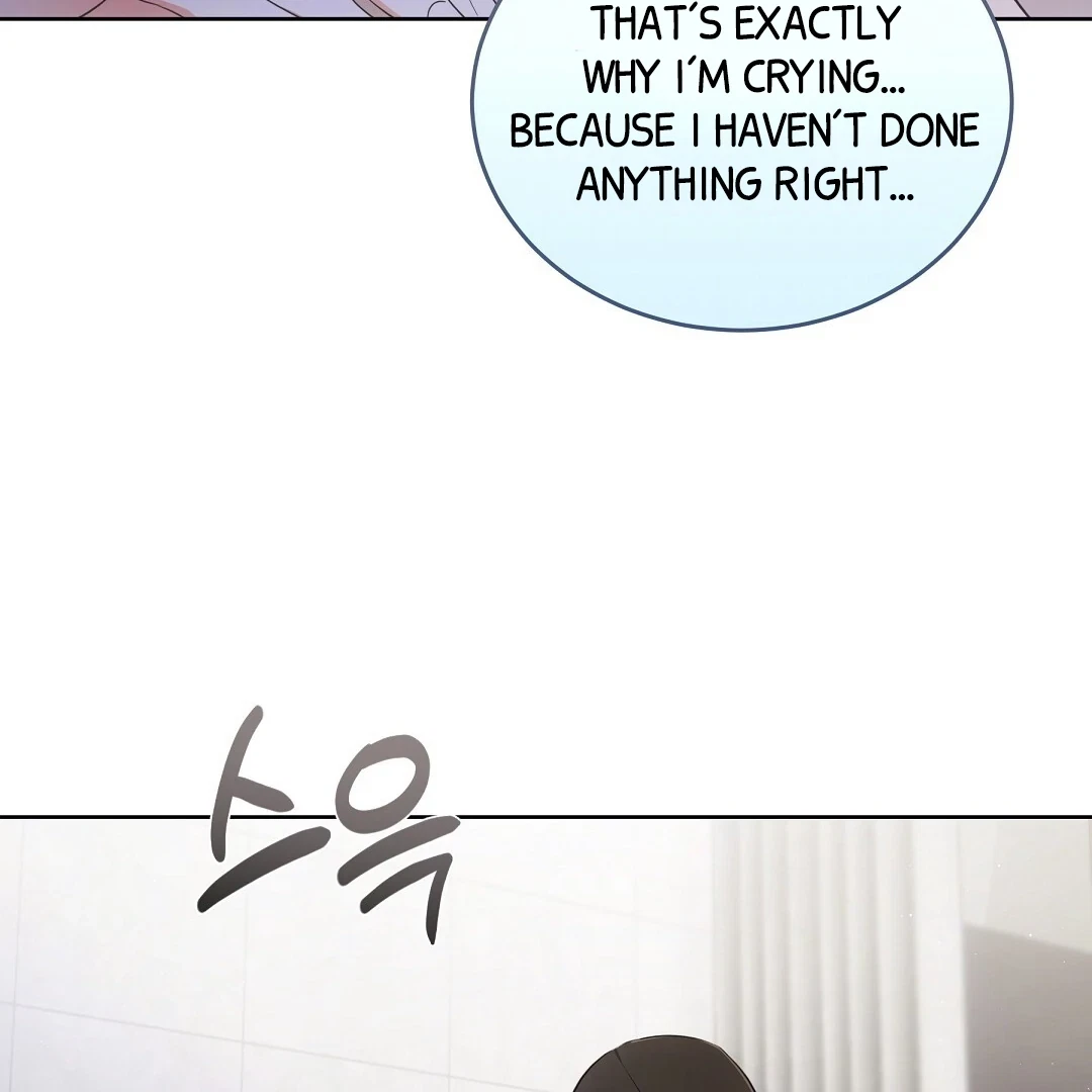 Chapter 6, page 39