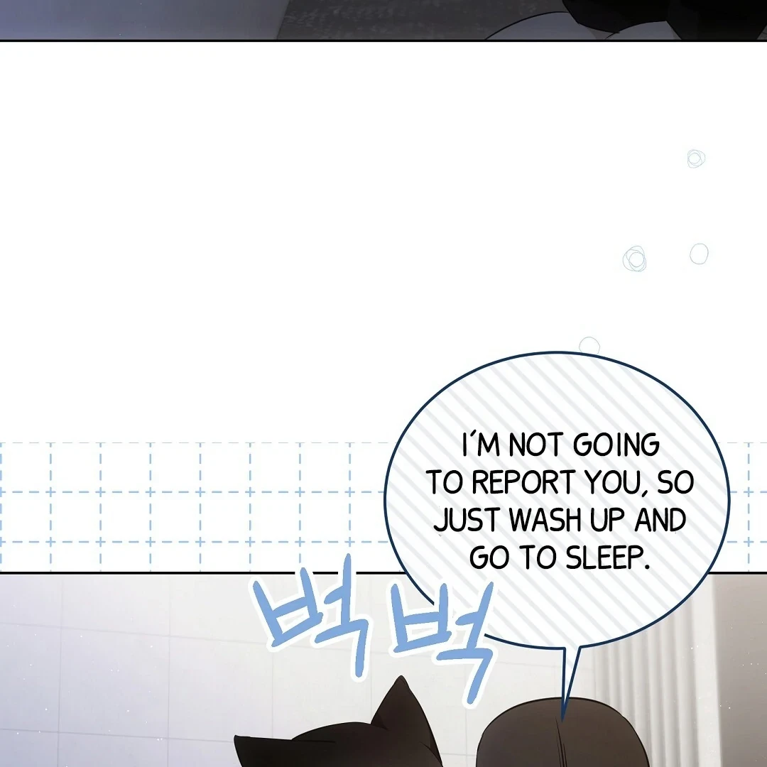 Chapter 6, page 41