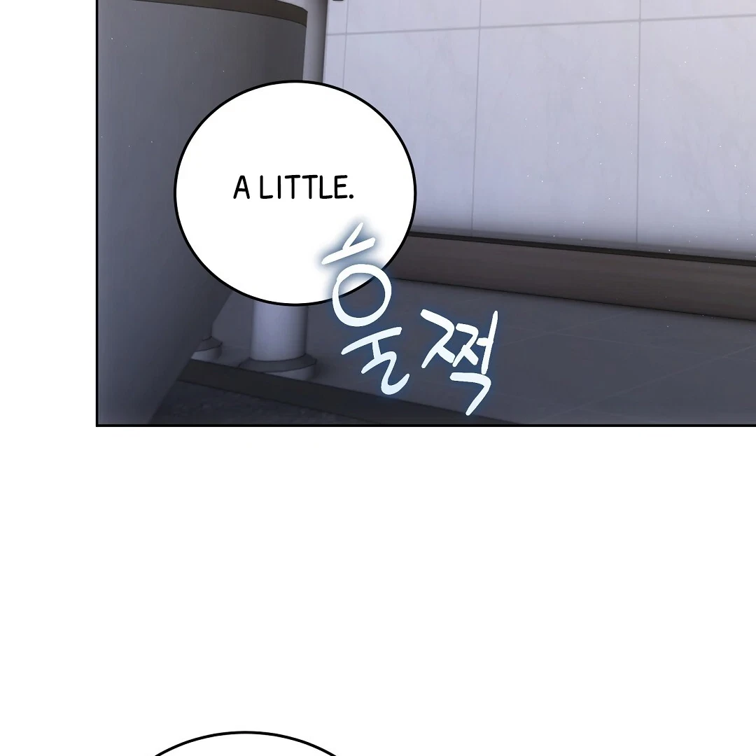Chapter 6, page 44