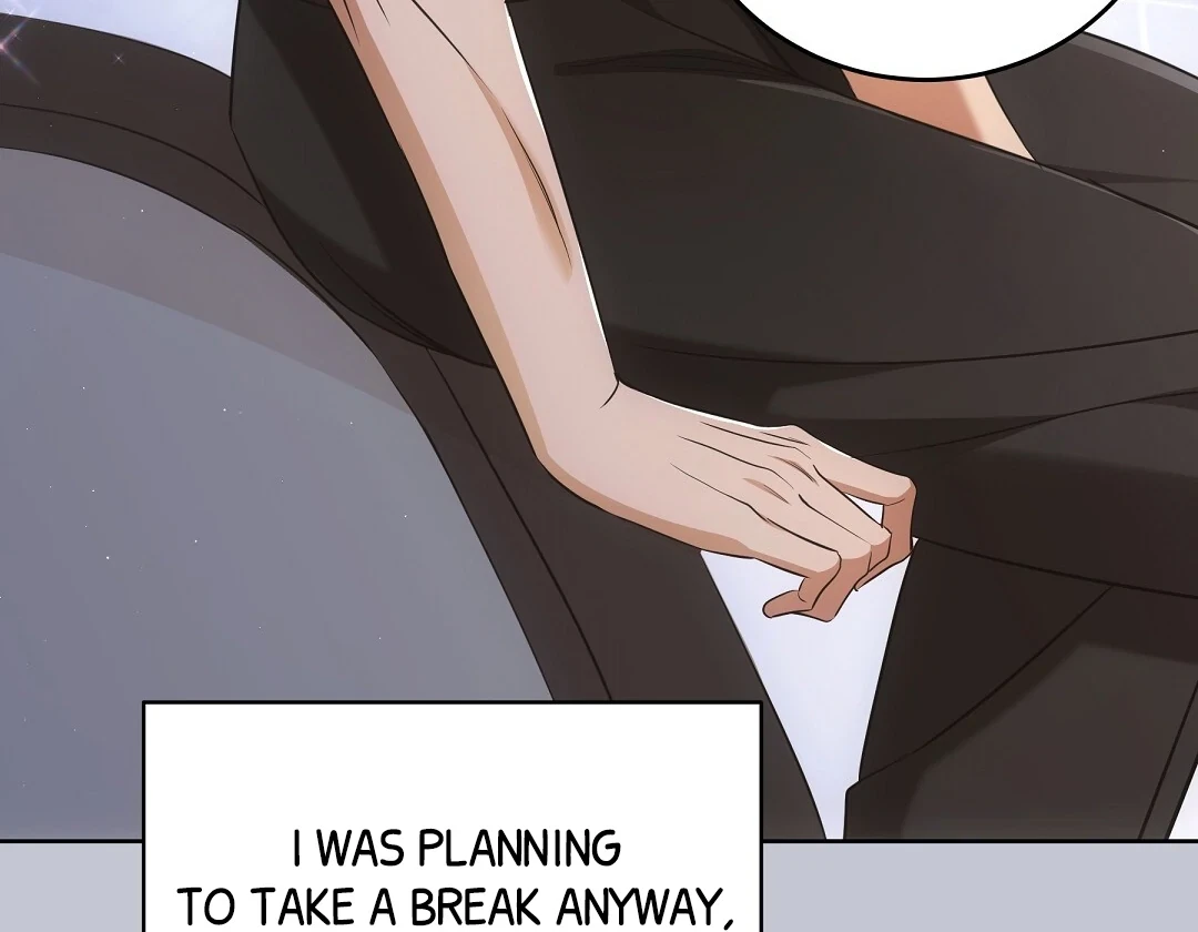 Chapter 6, page 51