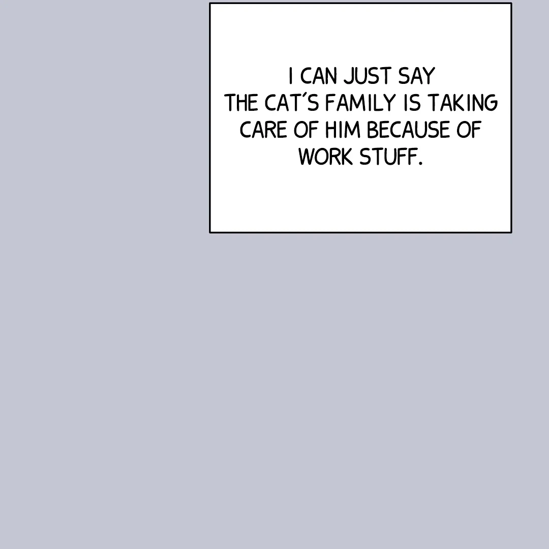 Chapter 6, page 53