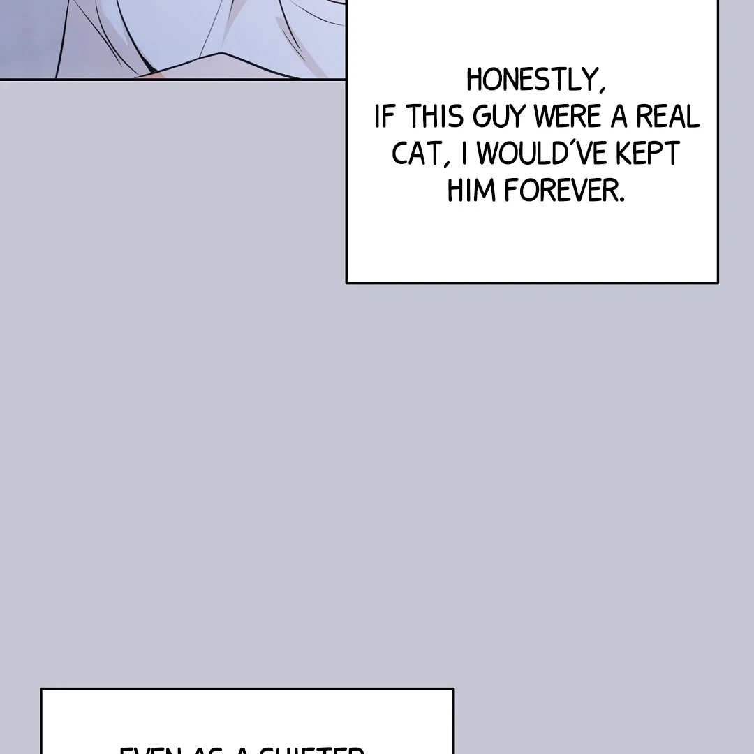 Chapter 6, page 55