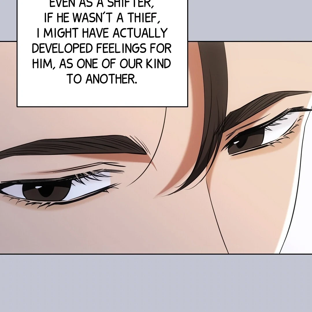 Chapter 6, page 56