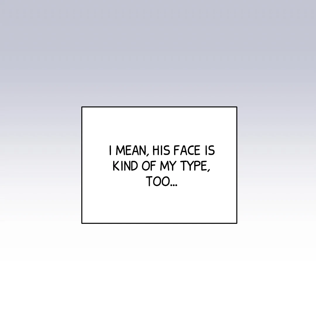 Chapter 6, page 57