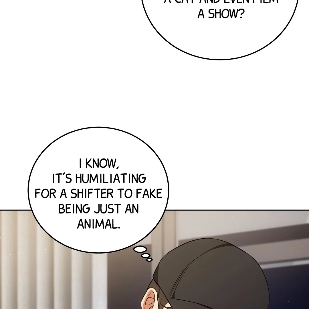 Chapter 6, page 59