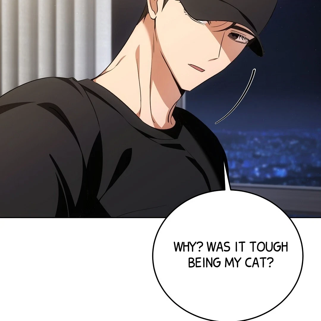 Chapter 6, page 60