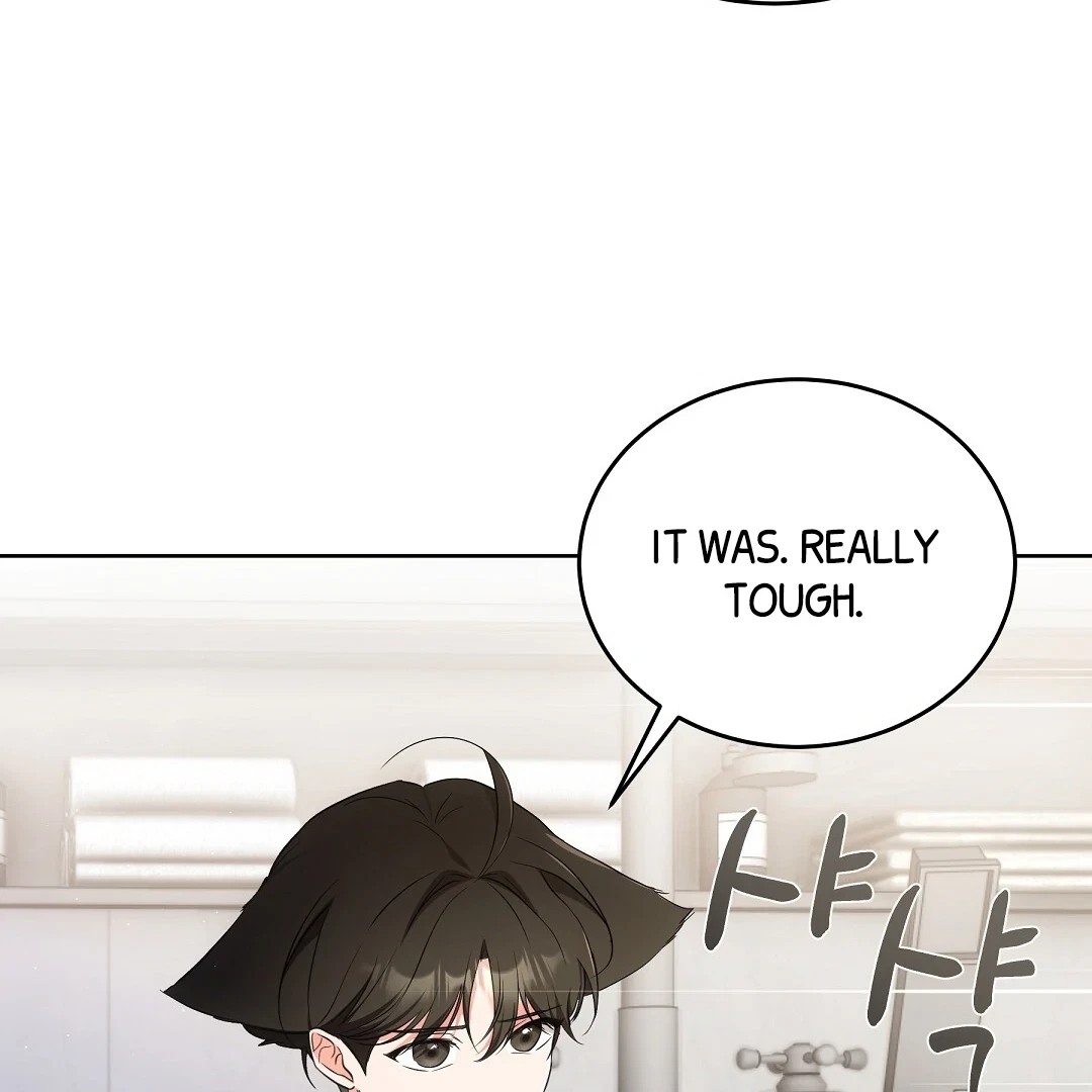 Chapter 6, page 61