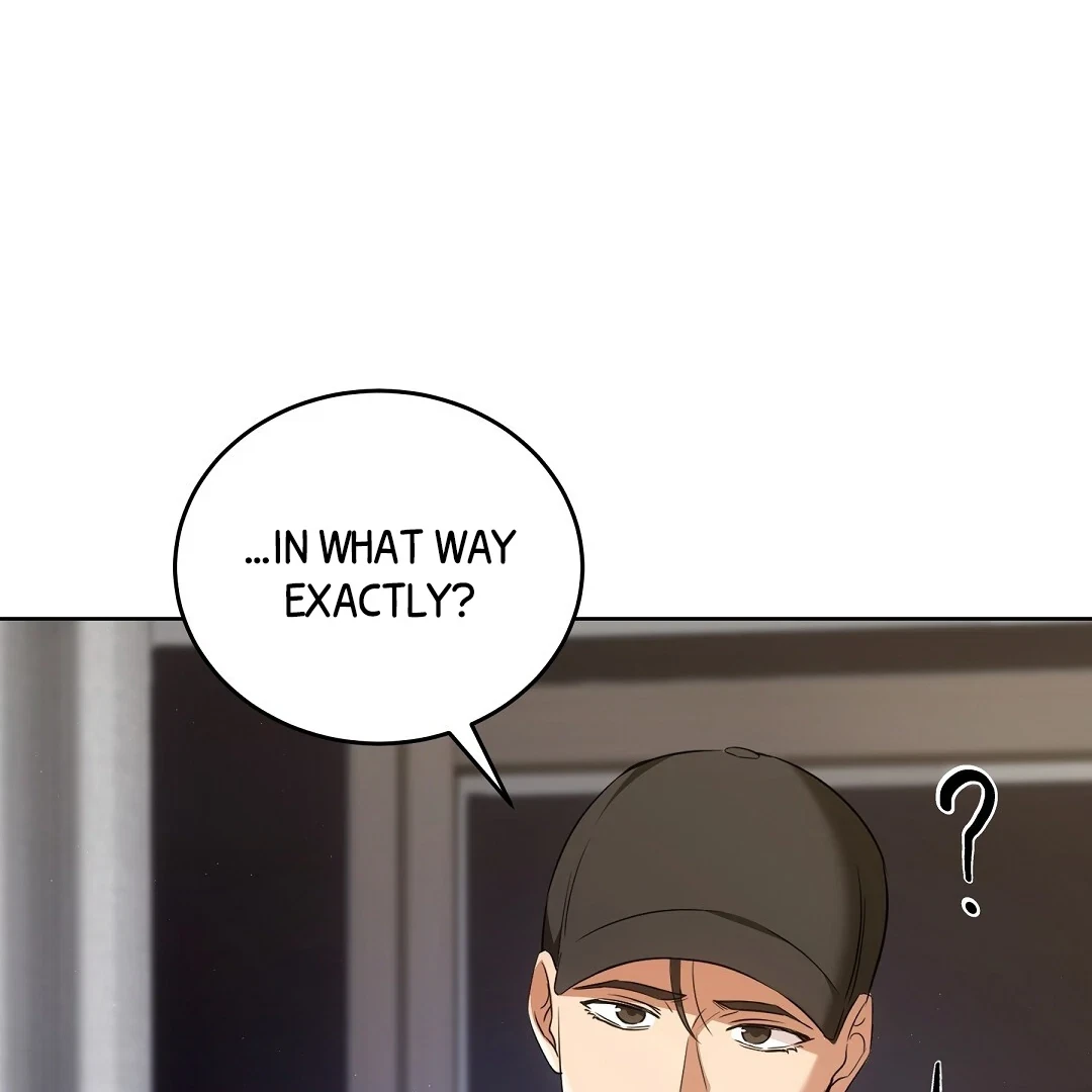 Chapter 6, page 63