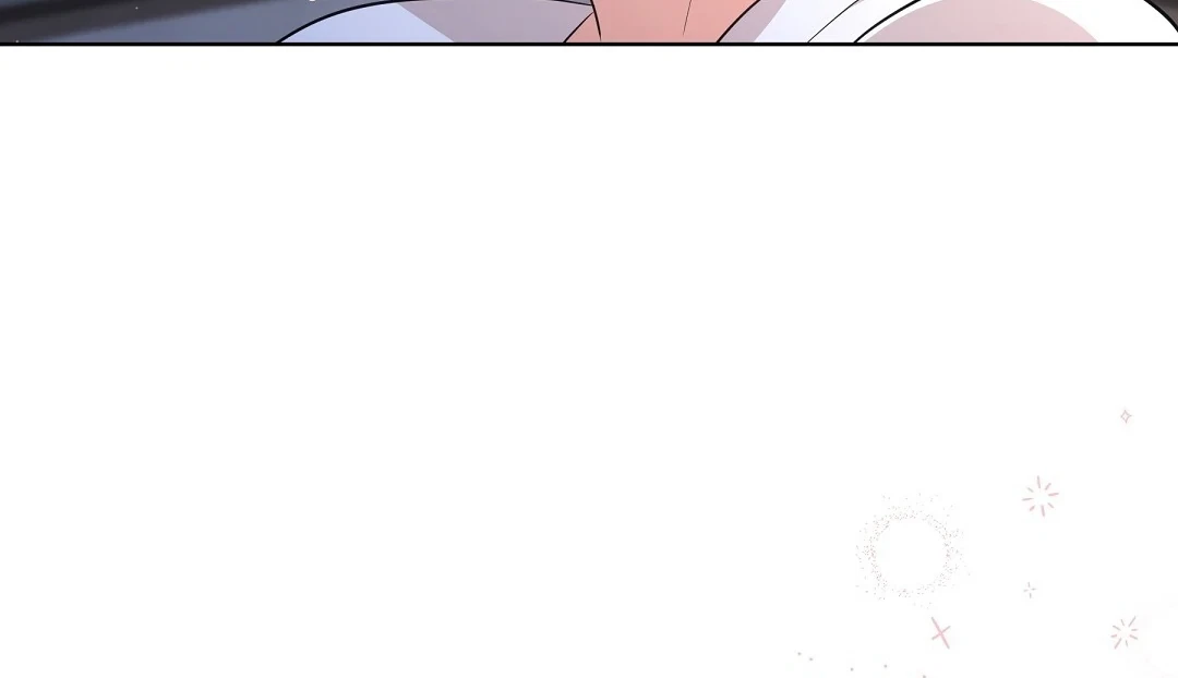Chapter 6, page 67