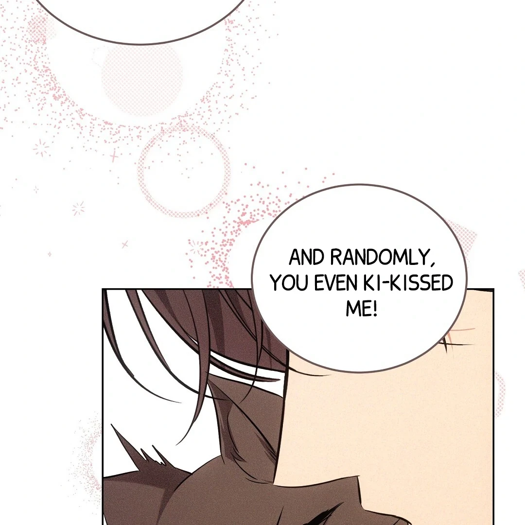 Chapter 6, page 70