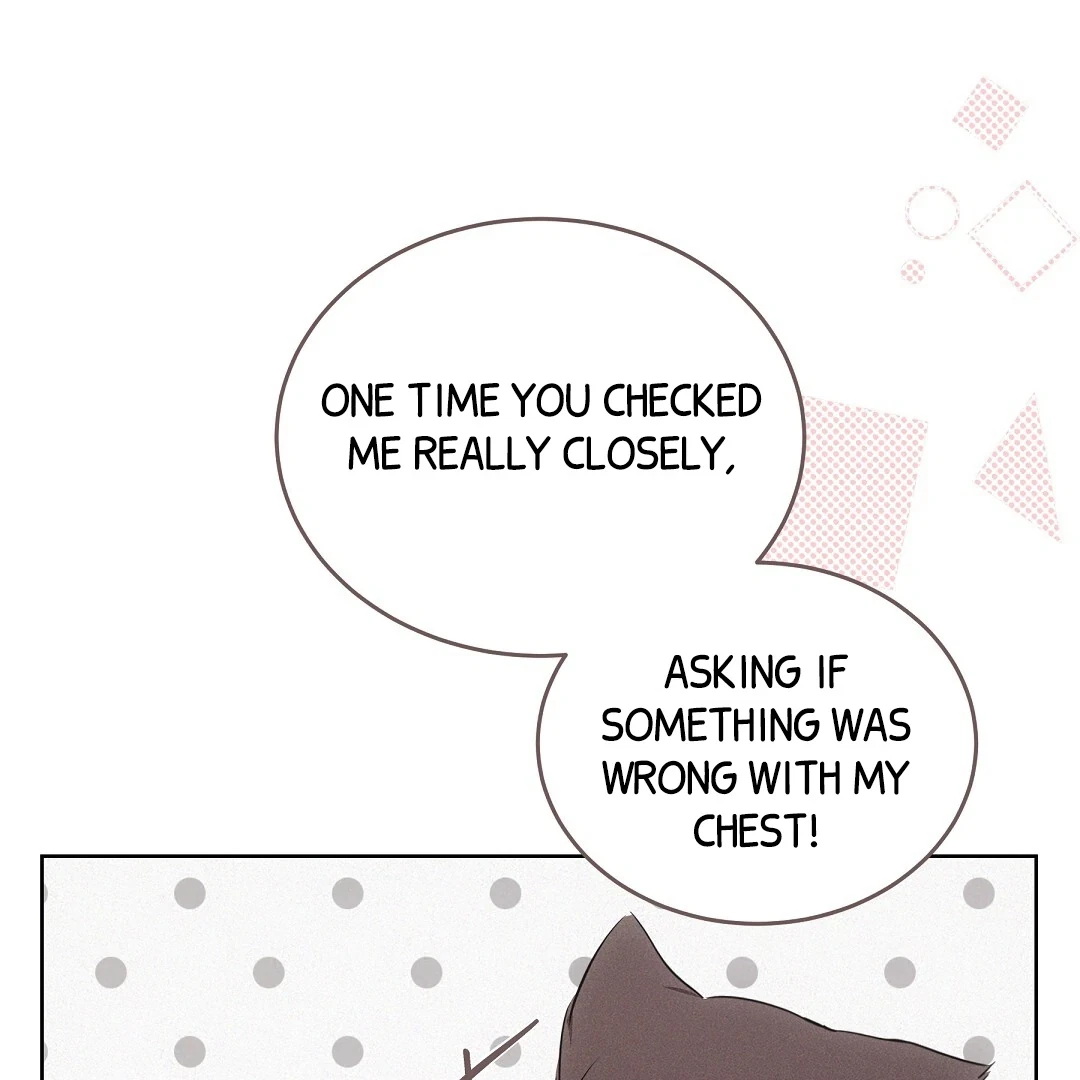 Chapter 6, page 72