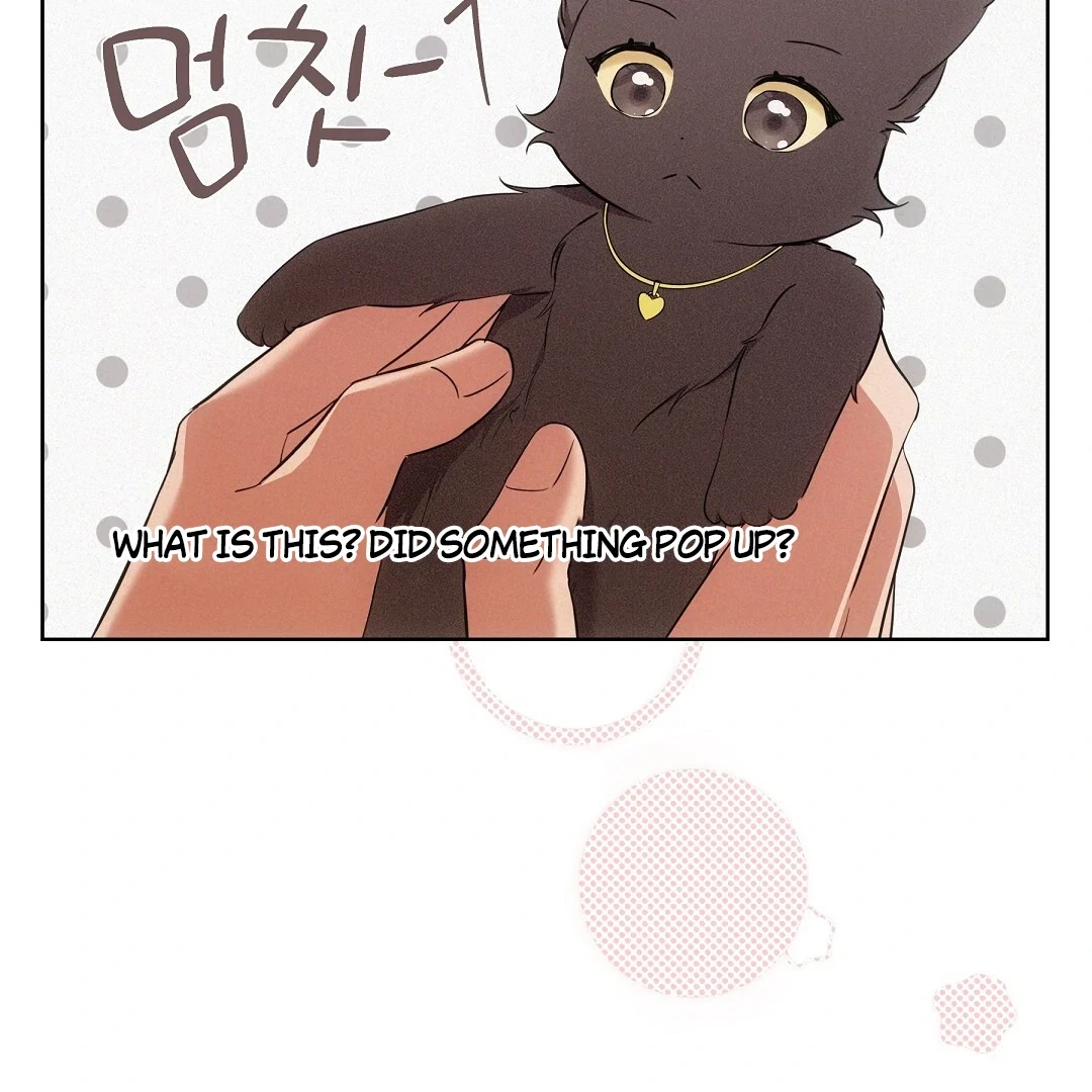 Chapter 6, page 73